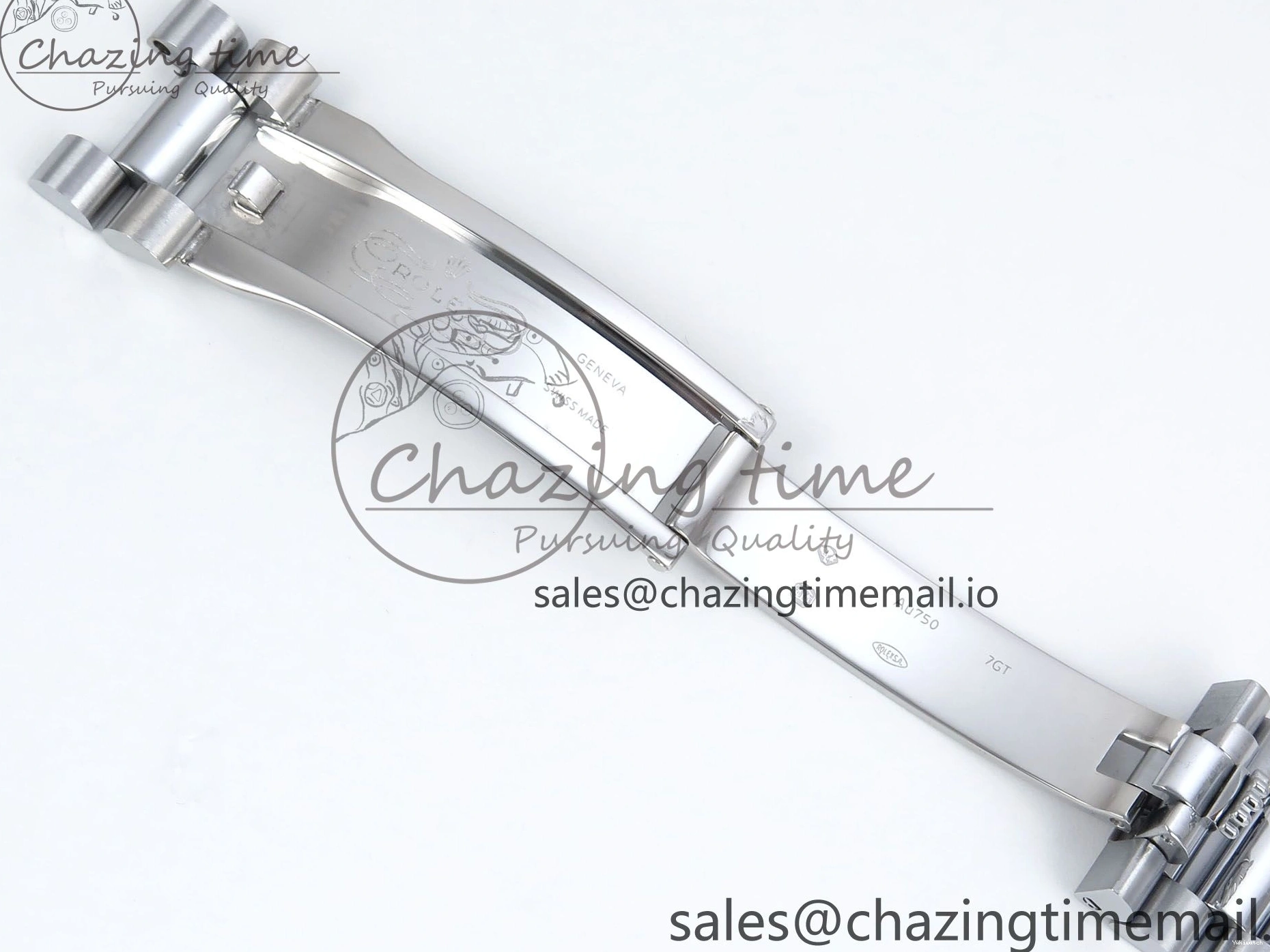 SS DayDate 1:1 Best Bezel QF A2836 40 Diamonds on Weight) Bracelet V5 (Gain Blue President Dial Diamonds Edition 0504